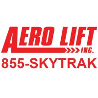 Aero Lift, Inc.