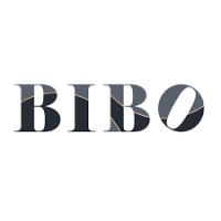BIBO Salon