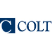 Colt Insurance Agency, Inc.