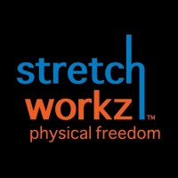 StretchWorkz™
