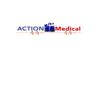 Action Medical LLC