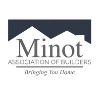 Minot Association of Builders