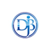 DJB Hospitality