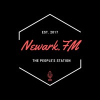Newark.FM