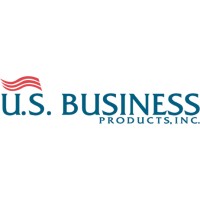 US Business Products