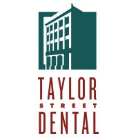 Taylor Street Dental