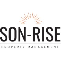 Son-Rise Property Management