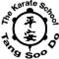 The Karate School