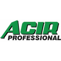 ACIR Professional