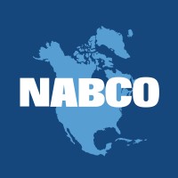NABCO