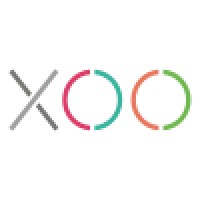 Xoo
