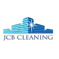JCB Cleaning