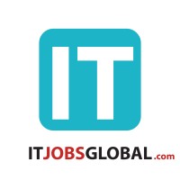 ITjobsGlobal.com - IT Jobs, Engineering Jobs, Technology jobs, Sales Jobs