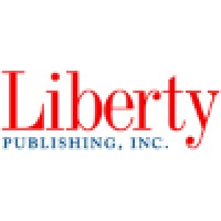 Liberty Publishing, Inc.
