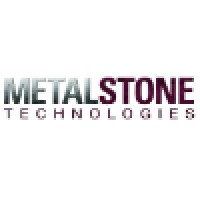 METALSTONE Technologies, LLC