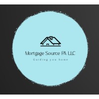 Mortgage Source PA