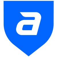 Arena Sports