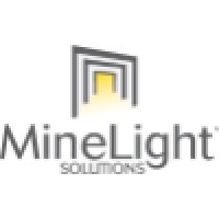 MineLight Solutions