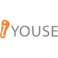 iYOUSE Inc