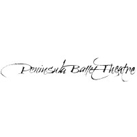 Peninsula Ballet Theatre