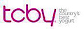 TCBY