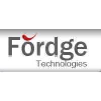 Fordge Technologies
