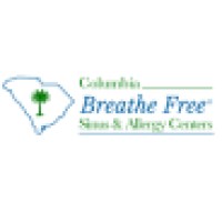 Columbia Breathe Free