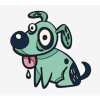 Best Dog Pooper Scooper