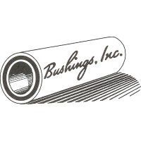 BUSHINGS, INC