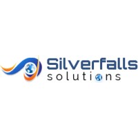 Silverfalls Solutions, Inc.