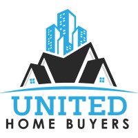 United Home Buyers