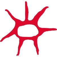 Intertech Design Services, Inc.