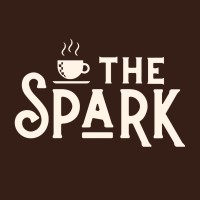 The Spark Coffee