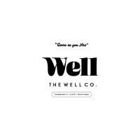 The Well Collective