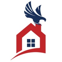 American Premier Mortgage