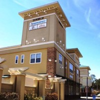 Emergency Physicians Medical Center LLC