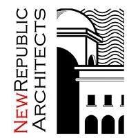 New Republic Architects