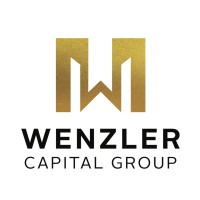 Wenzler Capital Group