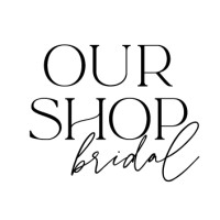 Our Shop Bridal