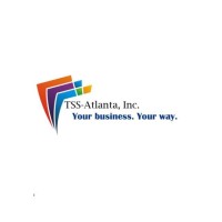 TSS-Atlanta, Inc.