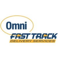 Omni Fast Track