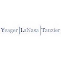 Yeager LaNasa Tauzier LLC