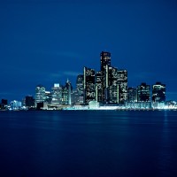 Emerson-Prew Insurance