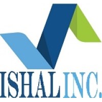Javid Ishal INC