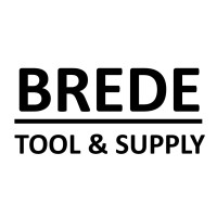 Brede Tool & Supply Inc.