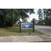 Carolina Surveying Services, Inc.