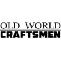 Old World Craftsmen Inc.