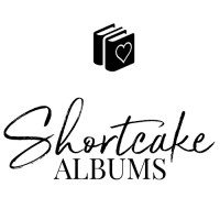Shortcake Albums