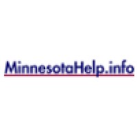 Southeastern Minnesota Area Agency on Aging