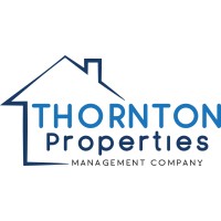 Thornton Properties, LLC